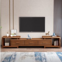 TV Cabinet (0)